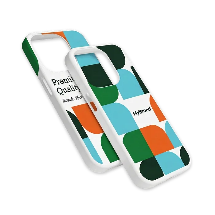 Covers per smartphone e tablet