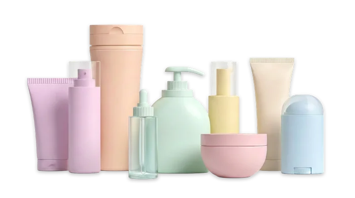Cosmetica