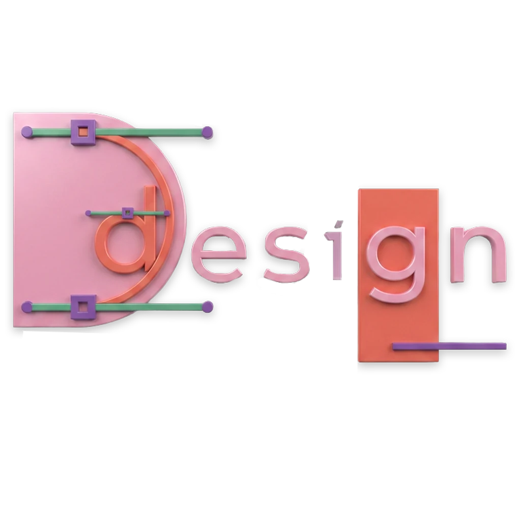 DISEGNO LOGO