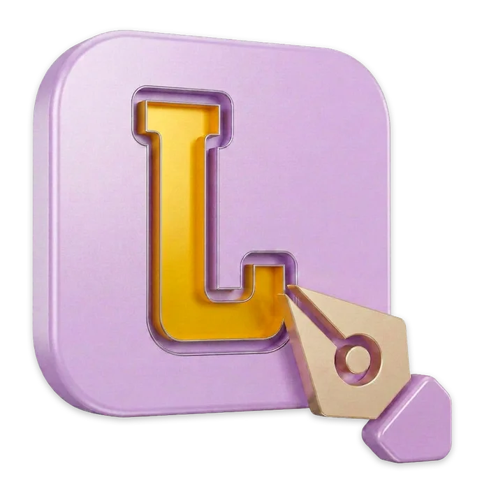 Grafica personalizzata