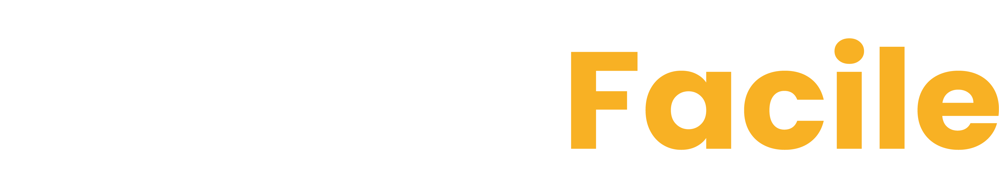 PubliFacile logo