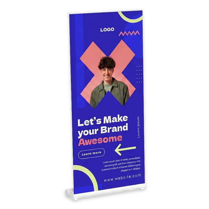ROLL-UP